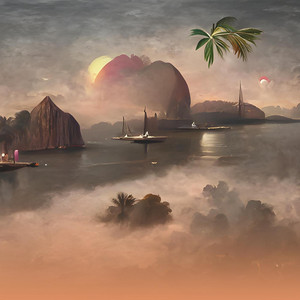 La Meka - No Recuerdo