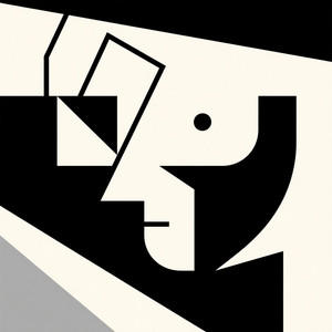 Camryn Bernier - Echoes of the Soul