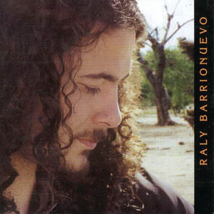 Circo criollo cover