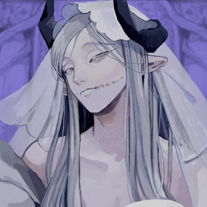 ルシファー - selfcover