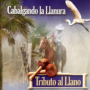 Unicatorce by Urbino Ruiz