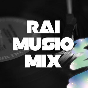 DJ CLUBMASTER - Music Zaki Djawhara Mix