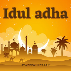 Idul Adha