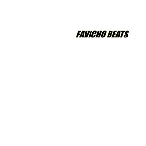 Mala fama by Favicho Douglaz