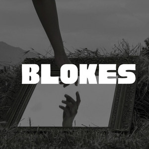 Blokes by EL KIKO 21