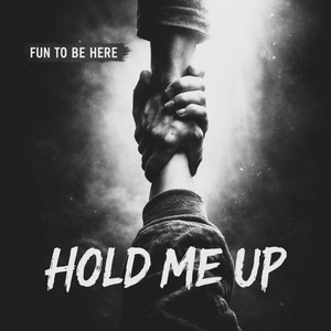 Hold Me Up