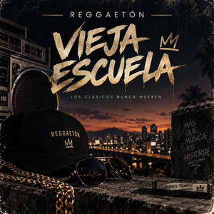 Este Viernes Si by Tadeo Sur