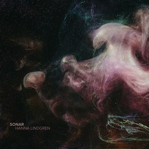 Sonar by Hanna Lindgren