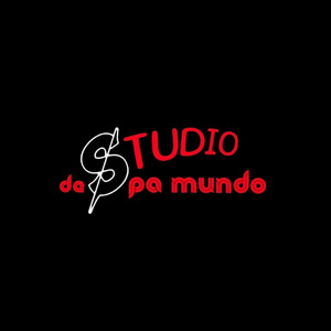 FUMAÇA 2 by Puto Fox, Luffy Mc