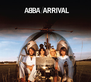 や*ざ様 ABBA 30th Anniversary Original Albu 30TH ANNIVERSARY ORIGINAL ALBUM BOX / 30th Anniversary Original