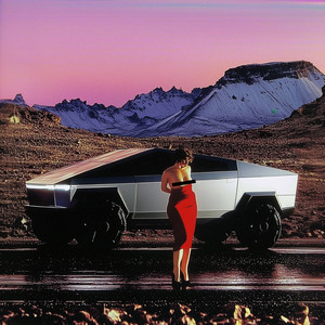 FENDIGLOCK - T-FEST (feat. AUGUST)