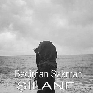 Şîlane