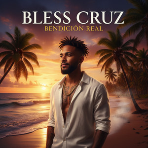 FUEGO SUAVE by BLESS CRUZ