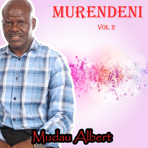 Murendeni