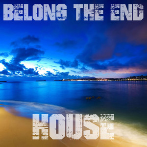 Belong the End (DeeJay Mix Selection)
