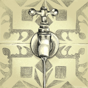 Quadrilhas by Violins