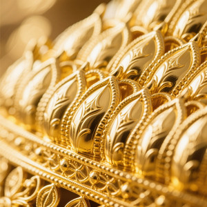 SMITH EMANUEL RE - The meaning of life