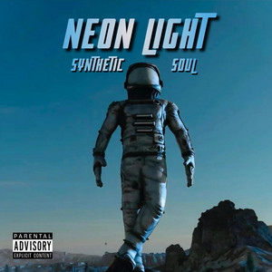 The Beat by Synthetic Soul