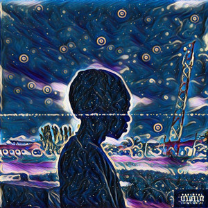 OkOk! by Jeremy Reyy Collins, ReyyReyy, Harshterg