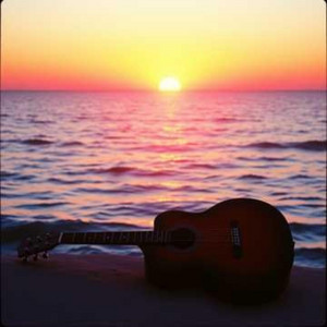 Bajo el Horizonte by Jamao Beats