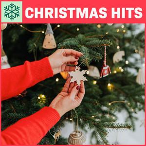 A Holly Jolly Christmas - song and lyrics by Burl Ives | Spotify