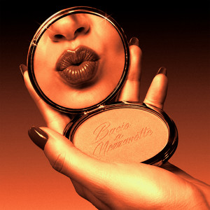 Bacio a mezzanotte by La Ragione Giusta, Kid Gamma