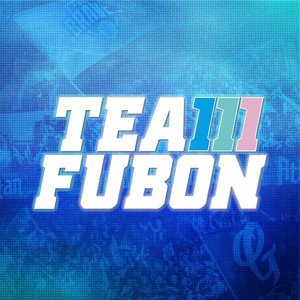 TEAM FUBON by TeamFubon111, Fubon Angels