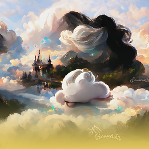 DJ VIBRESSA - Stellar Drift