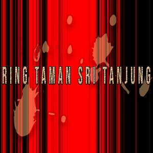 Yuli Astuti - Turu Nang Dadane