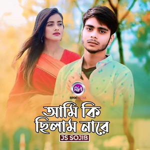 আমি কি ছিলাম নারে