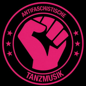 Antifaschistische Tanzmusik by Bonanzapunk