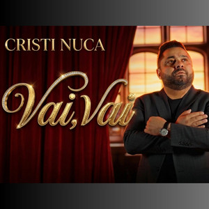 Cristi Nuca (Vai, vai) by Cristi Nuca