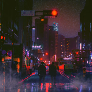 All I Wanna Do by CandyKush, PollonWide