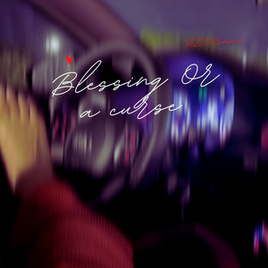 Blessing or a Curse by Riuronnie