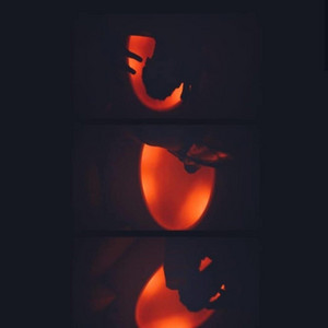 Cердце | καρδιά