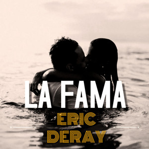 La Fama