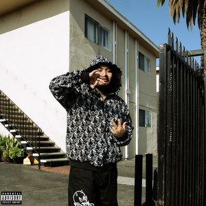 South Central's Finest, Pt. 2 by Chino Tha P