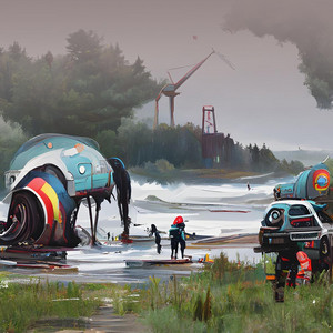 Amar Alguém Como uma Flor