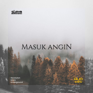 Sampe Bawah Ah Ah by Surya Darmawan, DJ Cukngin