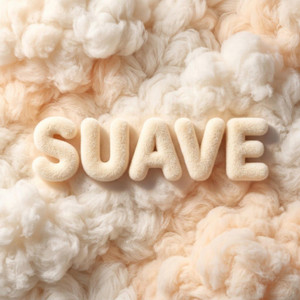 Suave by Drexx
