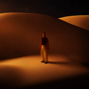Atacama (Versions)