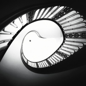 Violent Eyes by FracturePoint