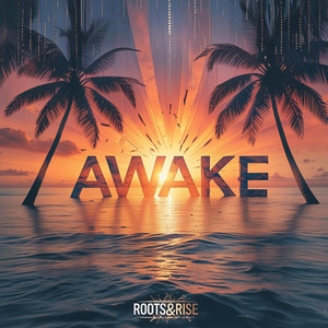 Match My Frequency by Roots&Rise