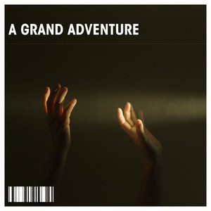 Wahed Afzal - Aurora Borealis