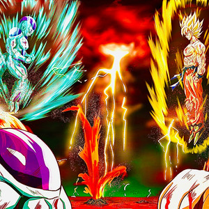 OMNITENSEI - Awakening