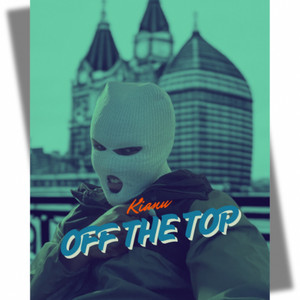 Off Work by Kianu