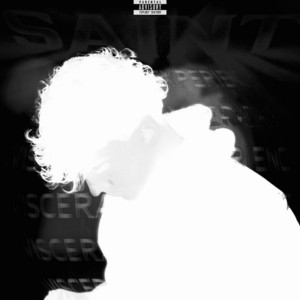 A VISCERAL EXPERIENCE by saint