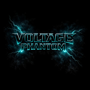 Voltage Phantom by DJ kenny R