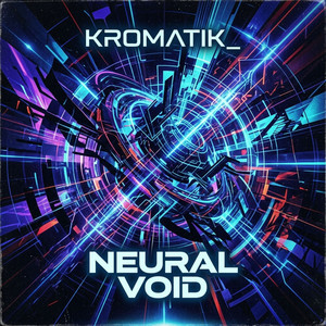 Static Initialization by KROMATIK