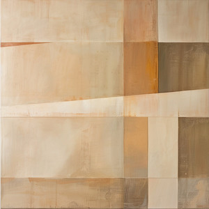 Timeless Span by Analog Clouds